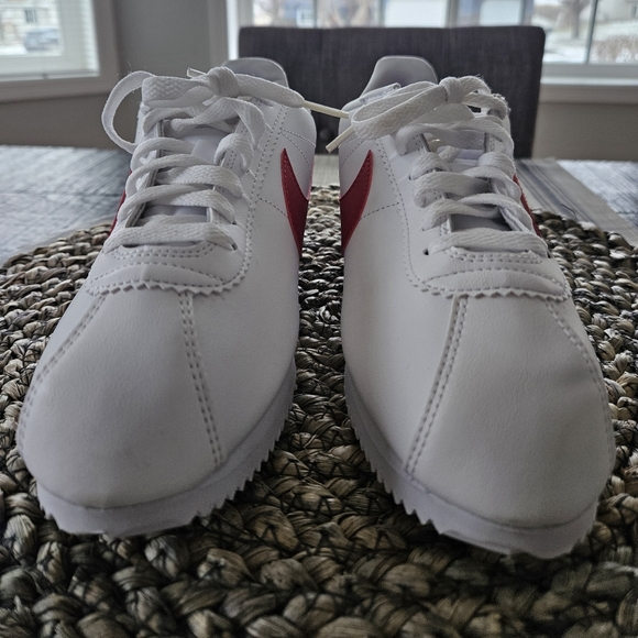 Nike Cortez Sneakers - Picture 3 of 7